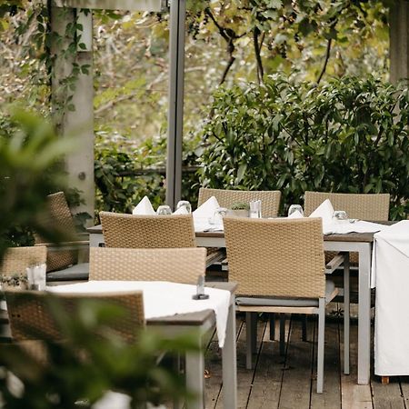 Hotel Staribacher Suedsteiermark 莱布尼茨 外观 照片