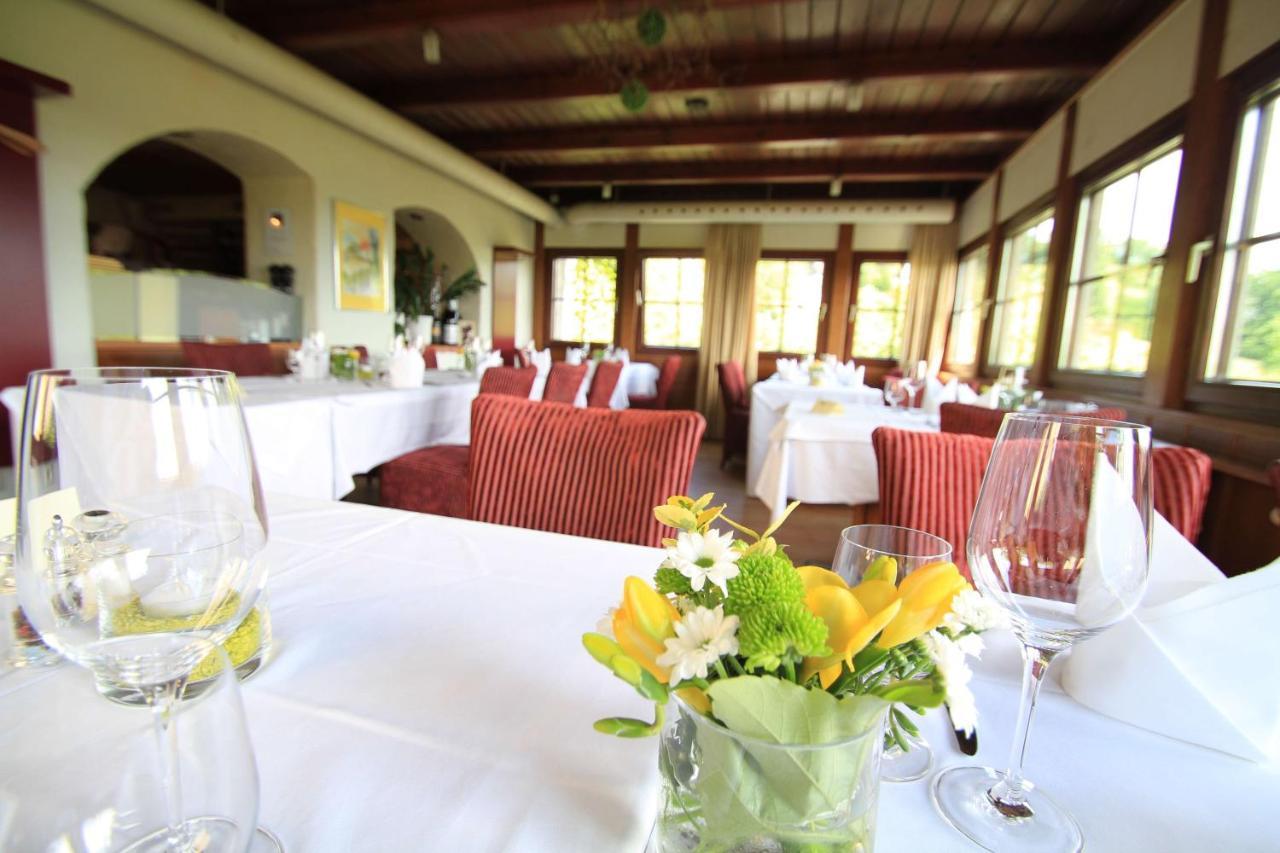 Hotel Staribacher Suedsteiermark 莱布尼茨 外观 照片