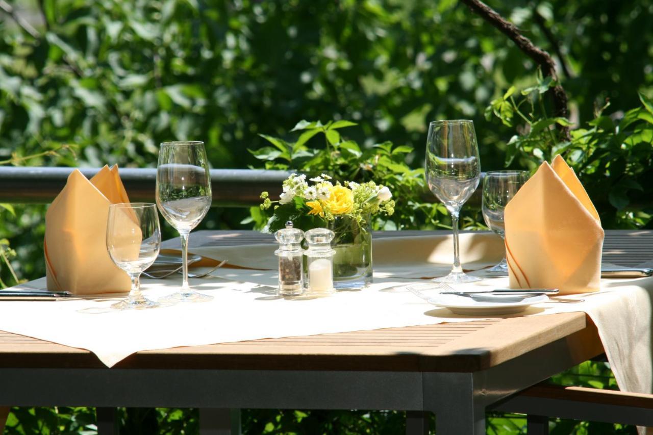 Hotel Staribacher Suedsteiermark 莱布尼茨 外观 照片