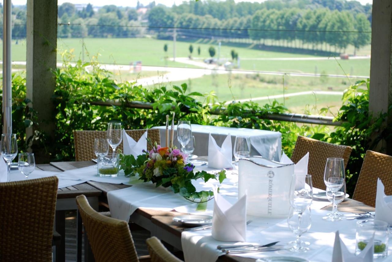 Hotel Staribacher Suedsteiermark 莱布尼茨 外观 照片