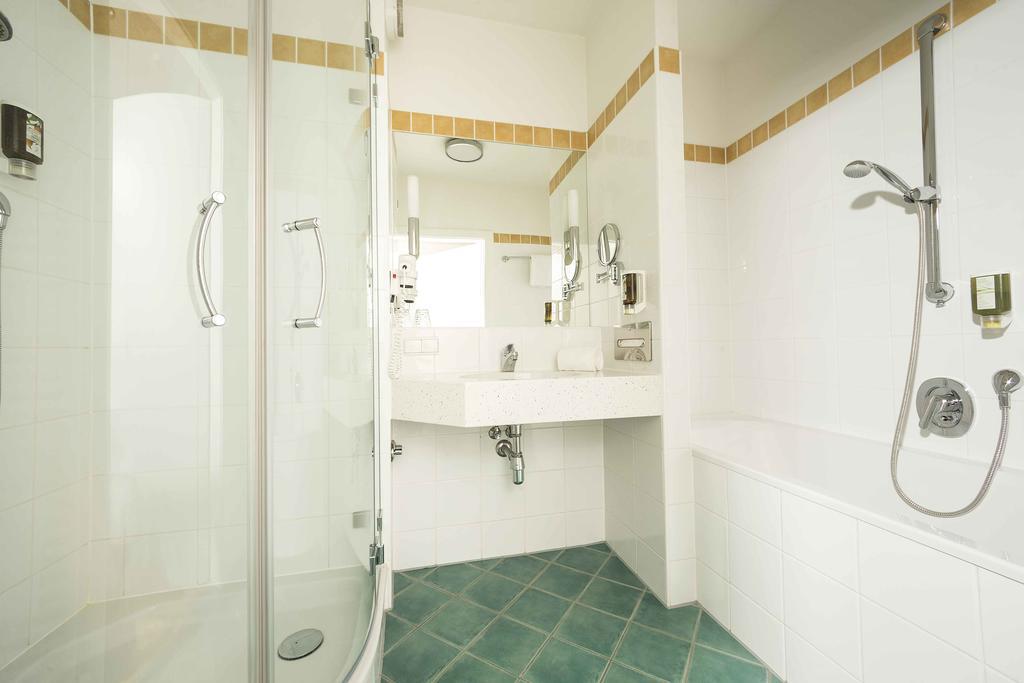 Hotel Staribacher Suedsteiermark 莱布尼茨 外观 照片