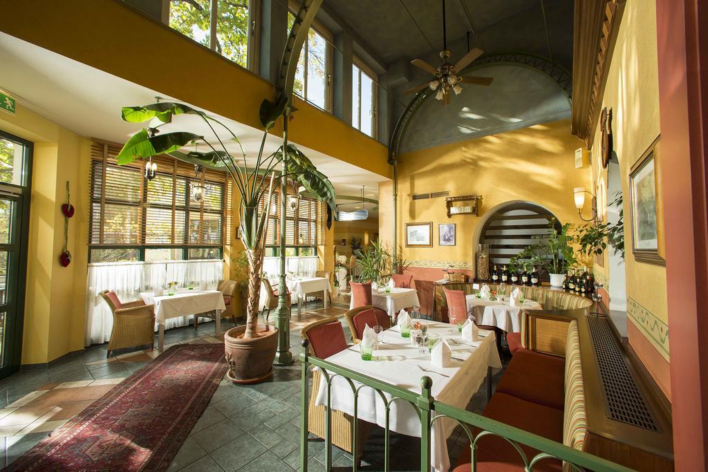 Hotel Staribacher Suedsteiermark 莱布尼茨 外观 照片