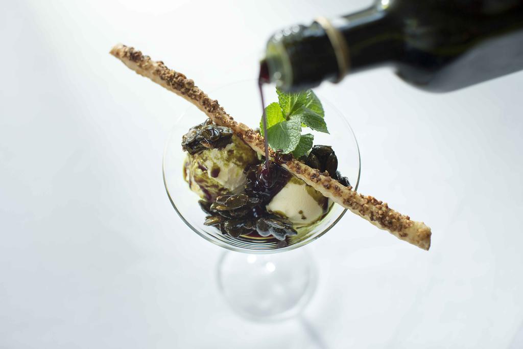 Hotel Staribacher Suedsteiermark 莱布尼茨 外观 照片