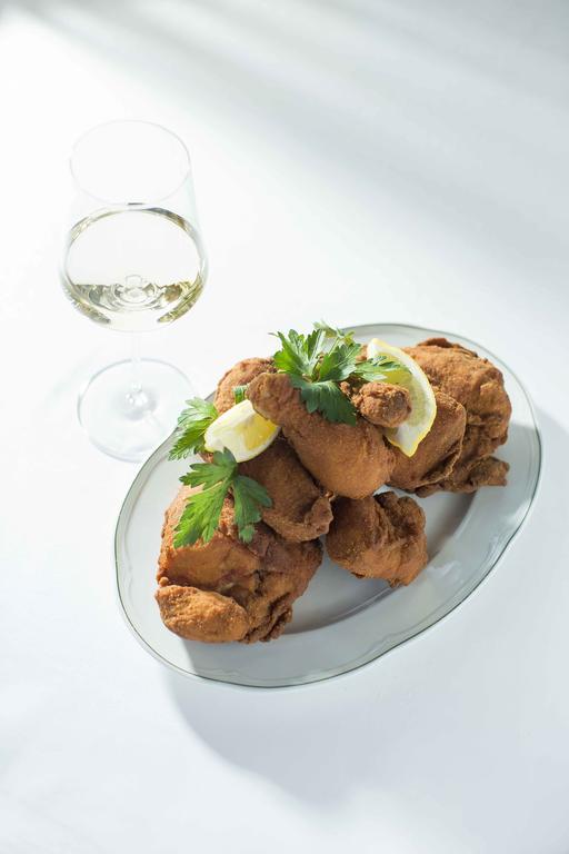 Hotel Staribacher Suedsteiermark 莱布尼茨 外观 照片
