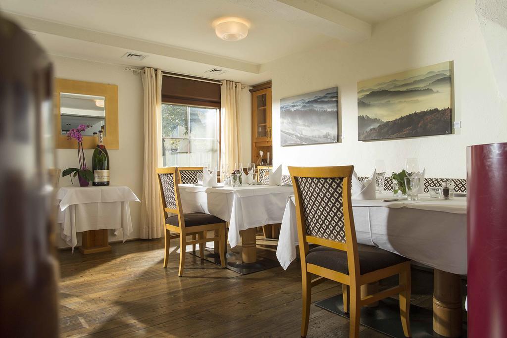 Hotel Staribacher Suedsteiermark 莱布尼茨 外观 照片
