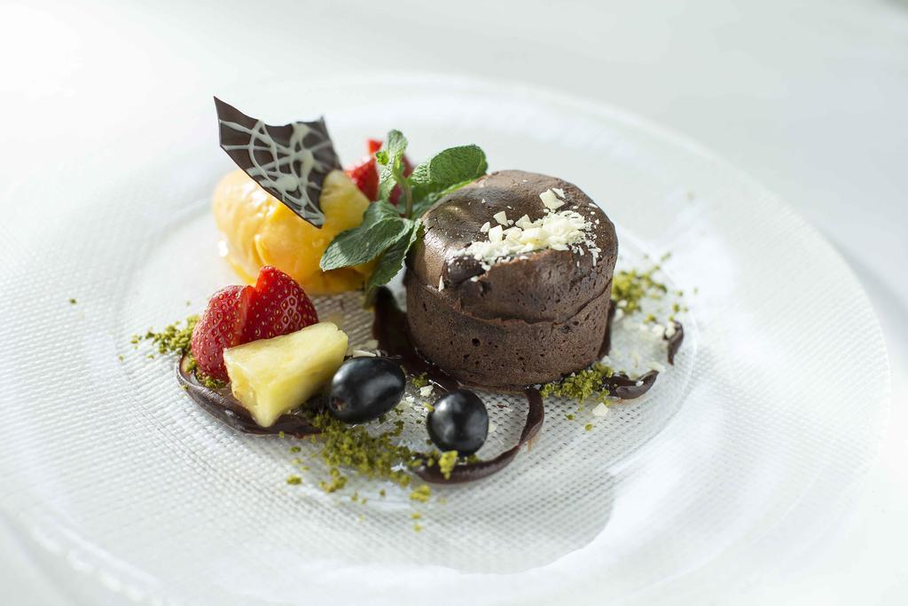 Hotel Staribacher Suedsteiermark 莱布尼茨 外观 照片