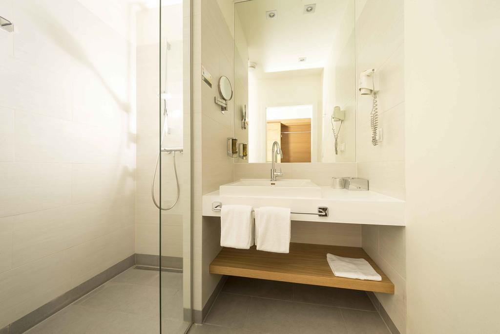 Hotel Staribacher Suedsteiermark 莱布尼茨 客房 照片