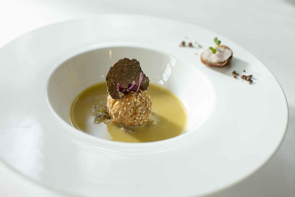 Hotel Staribacher Suedsteiermark 莱布尼茨 外观 照片