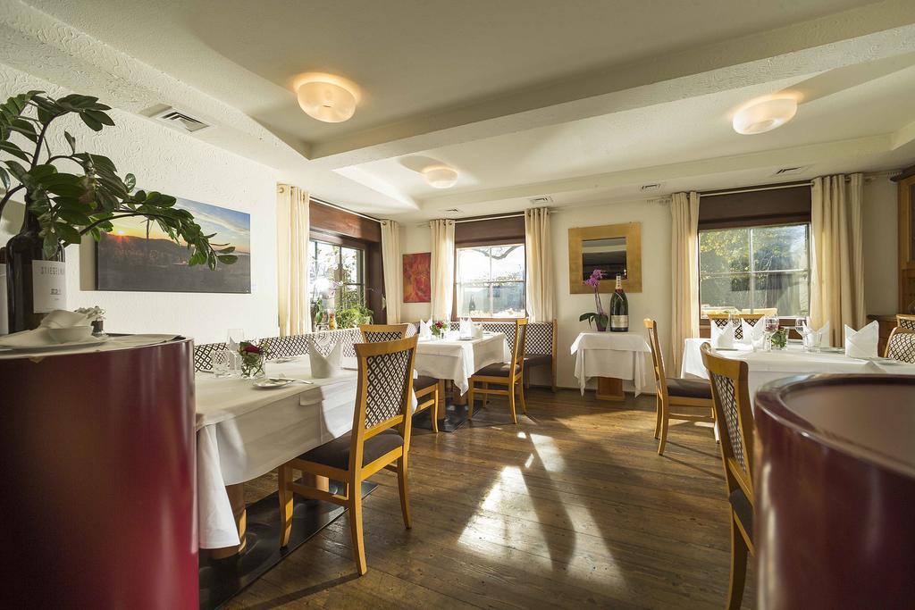 Hotel Staribacher Suedsteiermark 莱布尼茨 外观 照片