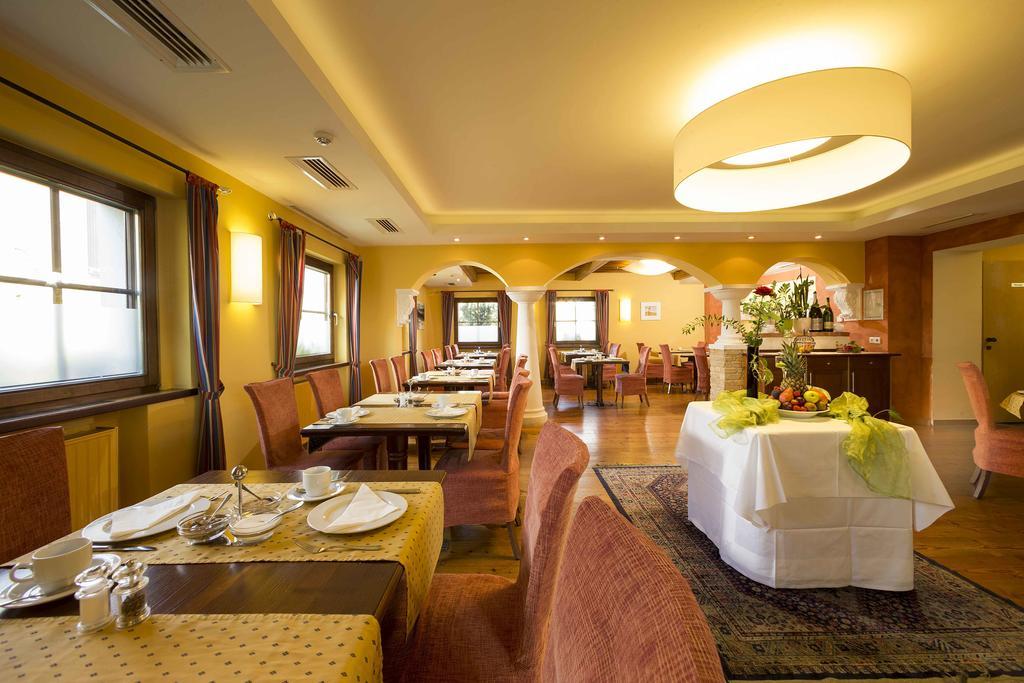 Hotel Staribacher Suedsteiermark 莱布尼茨 外观 照片