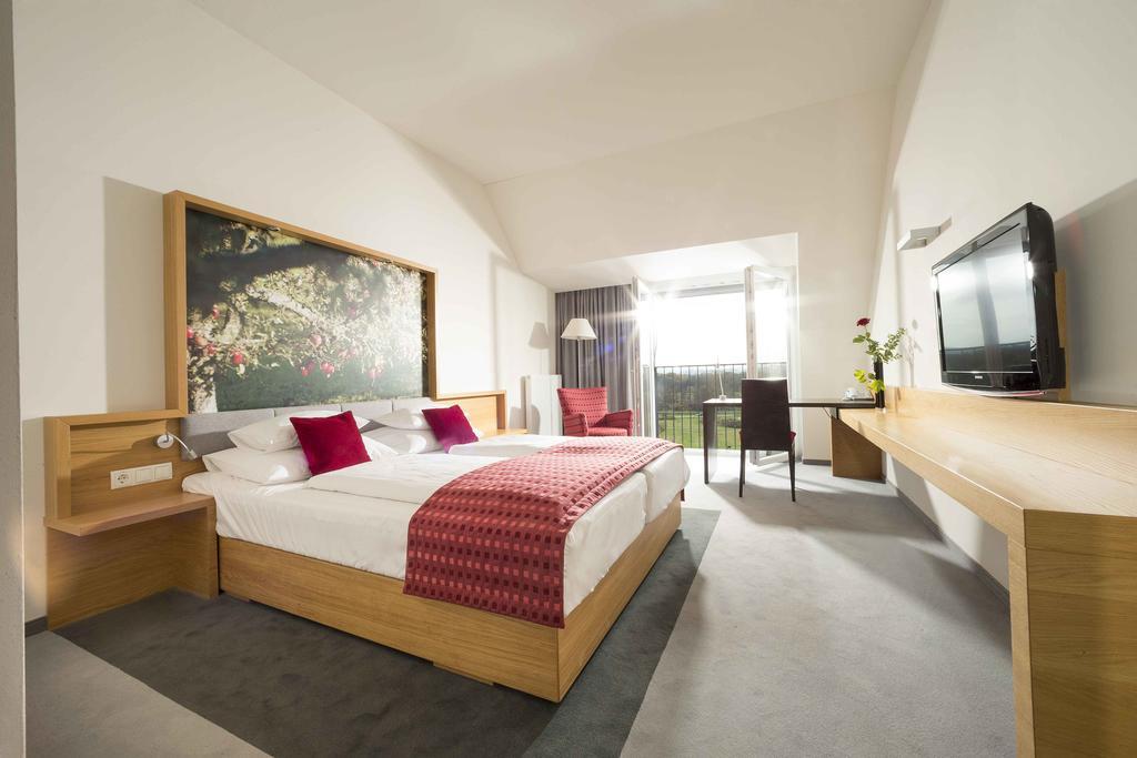 Hotel Staribacher Suedsteiermark 莱布尼茨 客房 照片