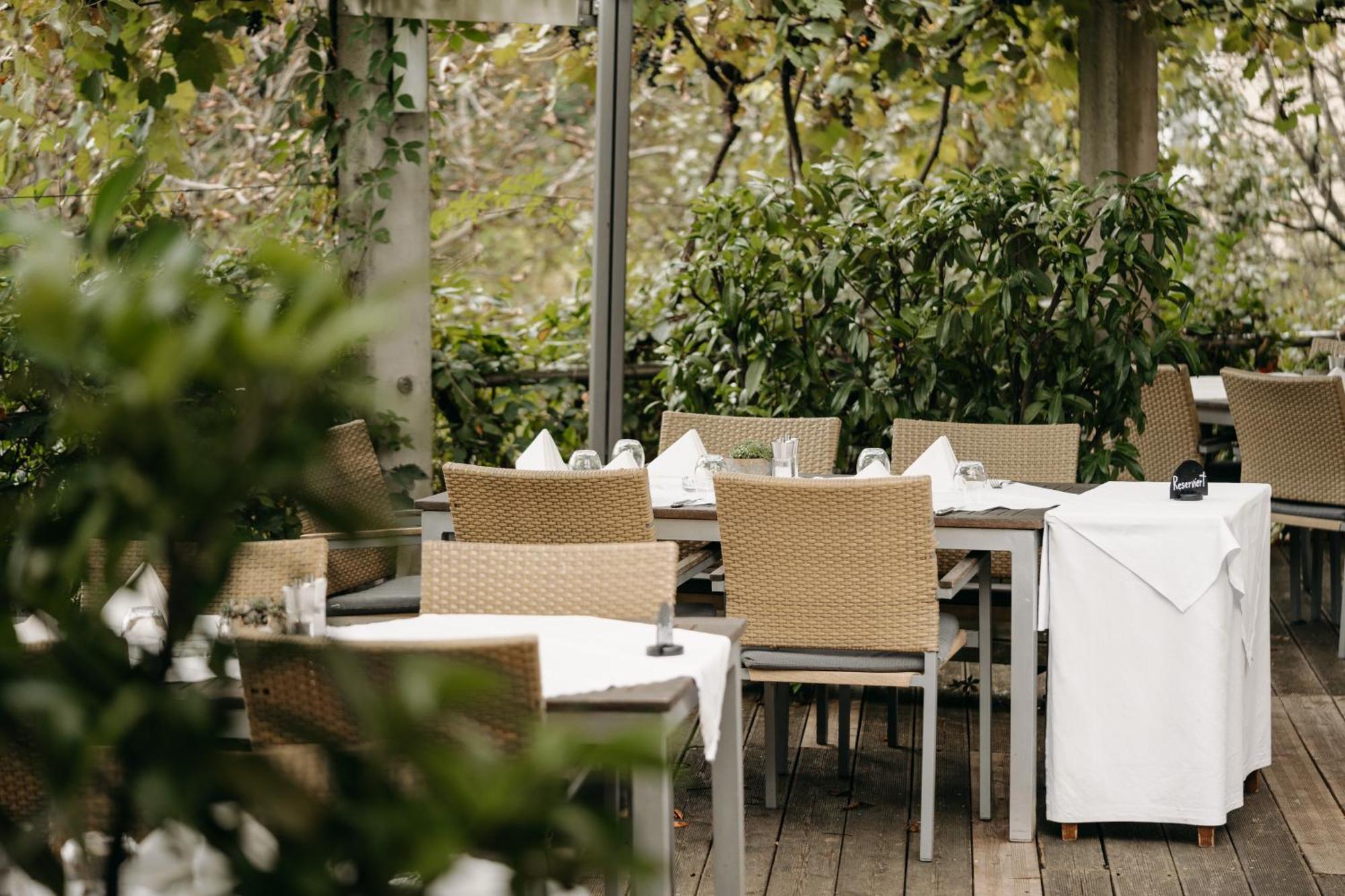 Hotel Staribacher Suedsteiermark 莱布尼茨 外观 照片