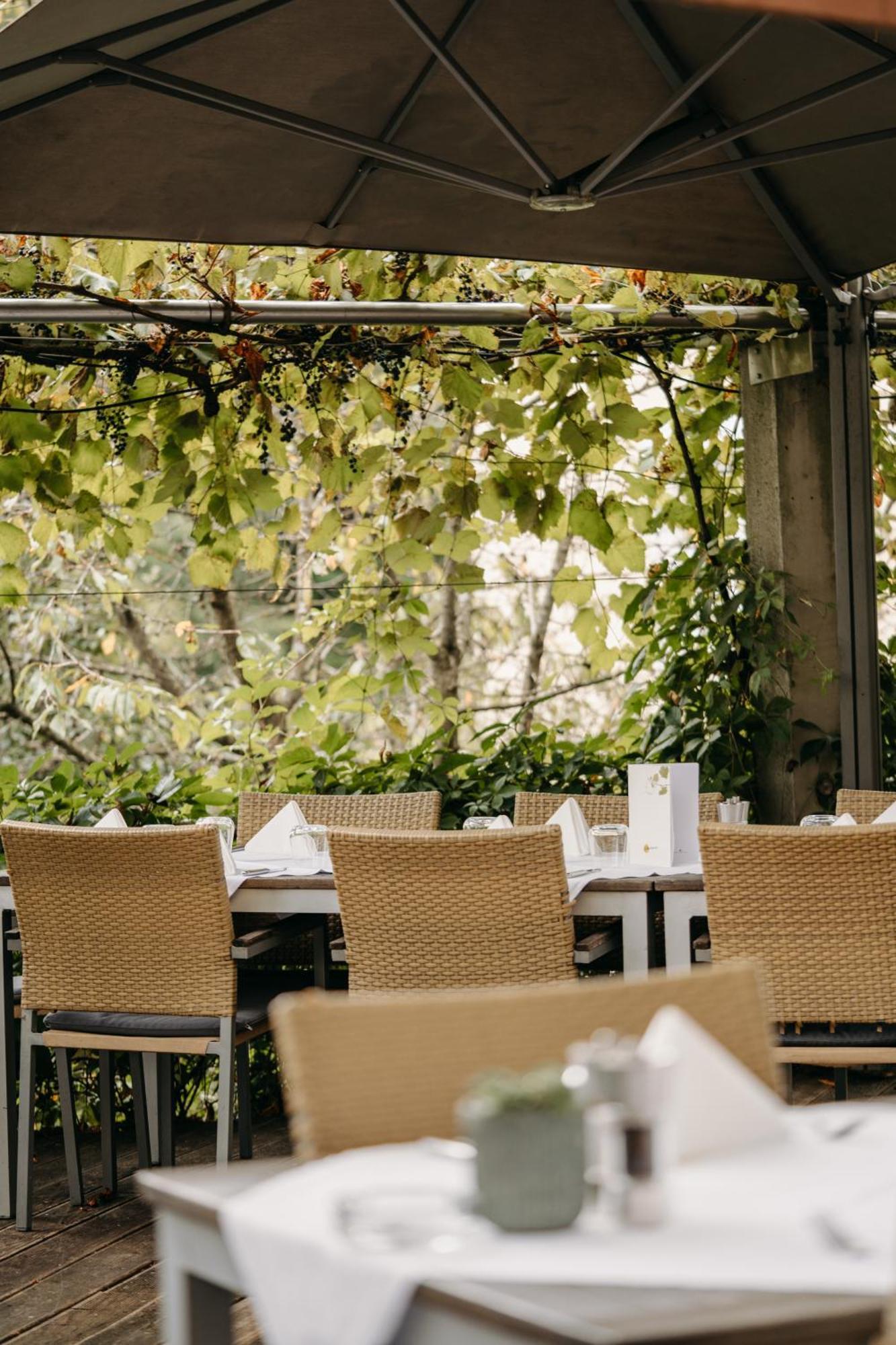 Hotel Staribacher Suedsteiermark 莱布尼茨 外观 照片