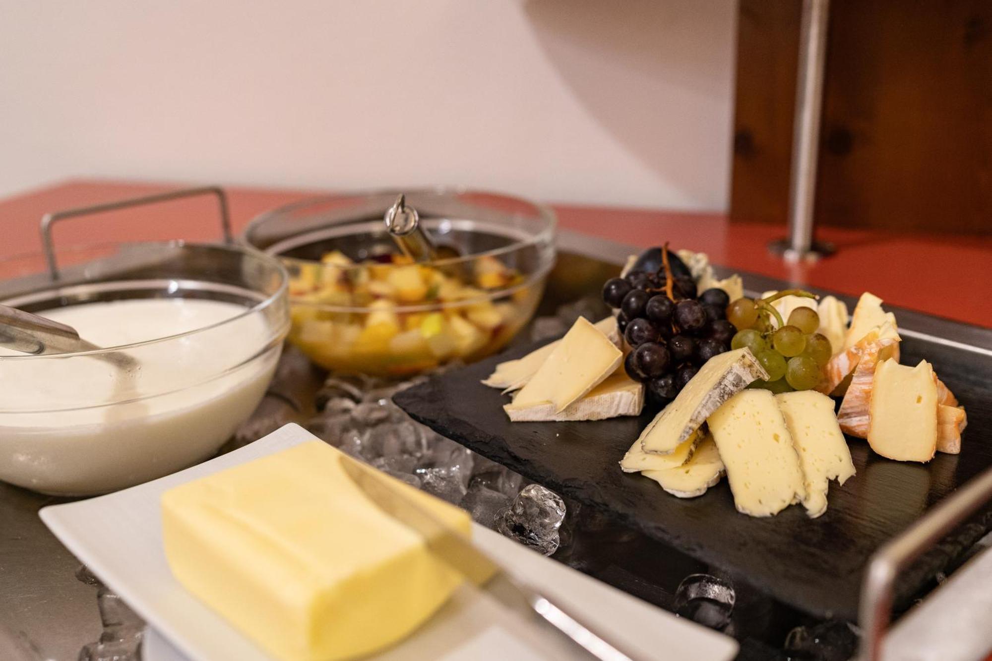 Hotel Staribacher Suedsteiermark 莱布尼茨 外观 照片
