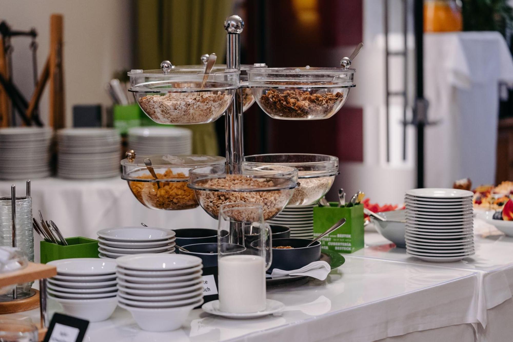 Hotel Staribacher Suedsteiermark 莱布尼茨 外观 照片