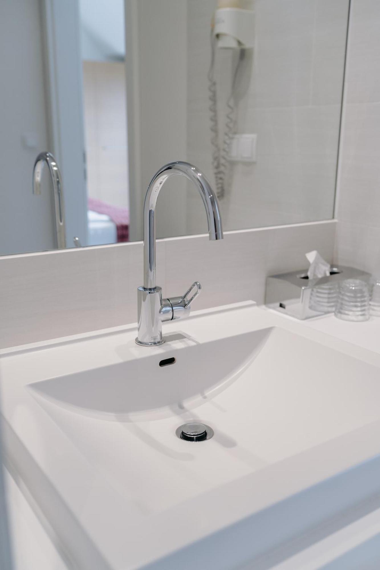 Hotel Staribacher Suedsteiermark 莱布尼茨 外观 照片