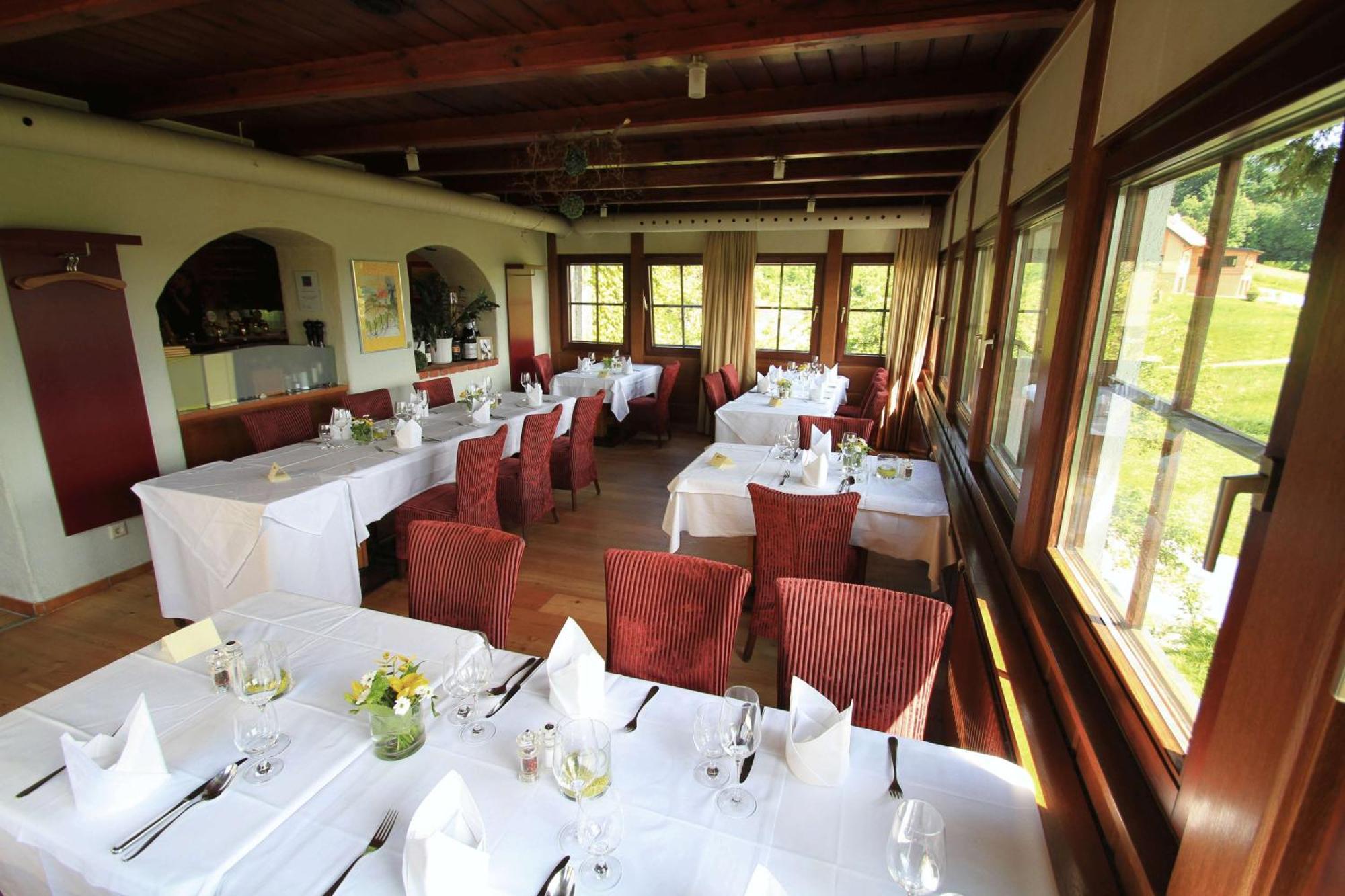Hotel Staribacher Suedsteiermark 莱布尼茨 外观 照片