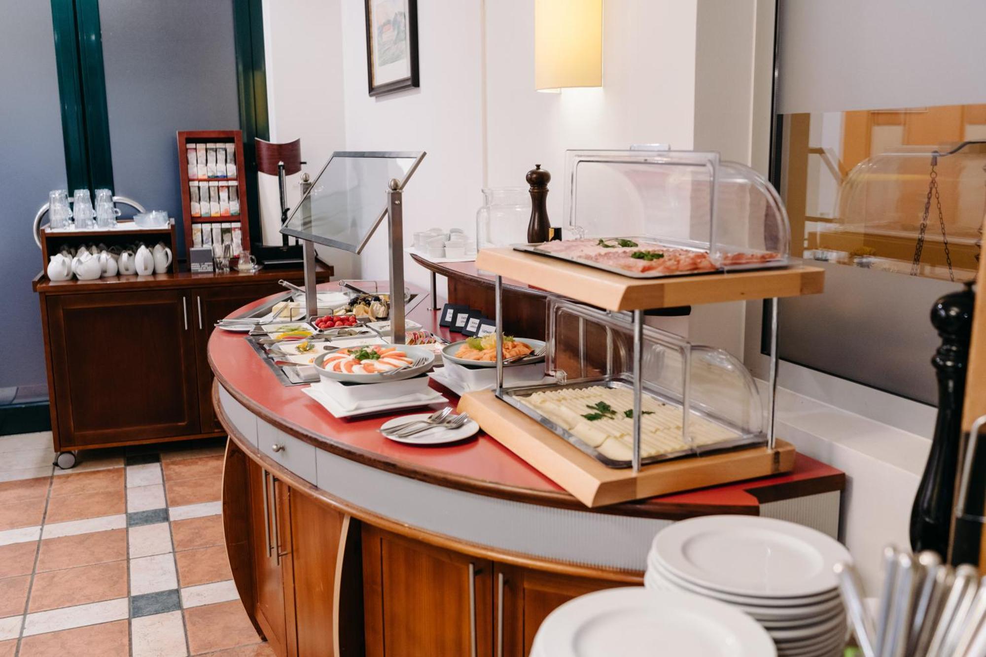 Hotel Staribacher Suedsteiermark 莱布尼茨 外观 照片