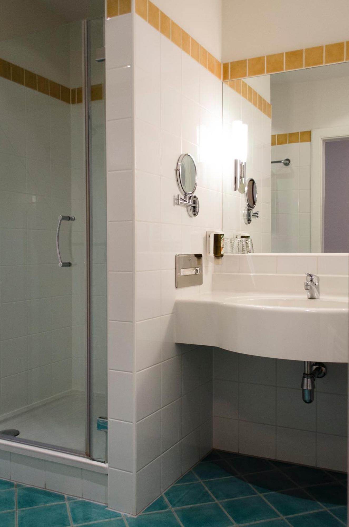 Hotel Staribacher Suedsteiermark 莱布尼茨 客房 照片