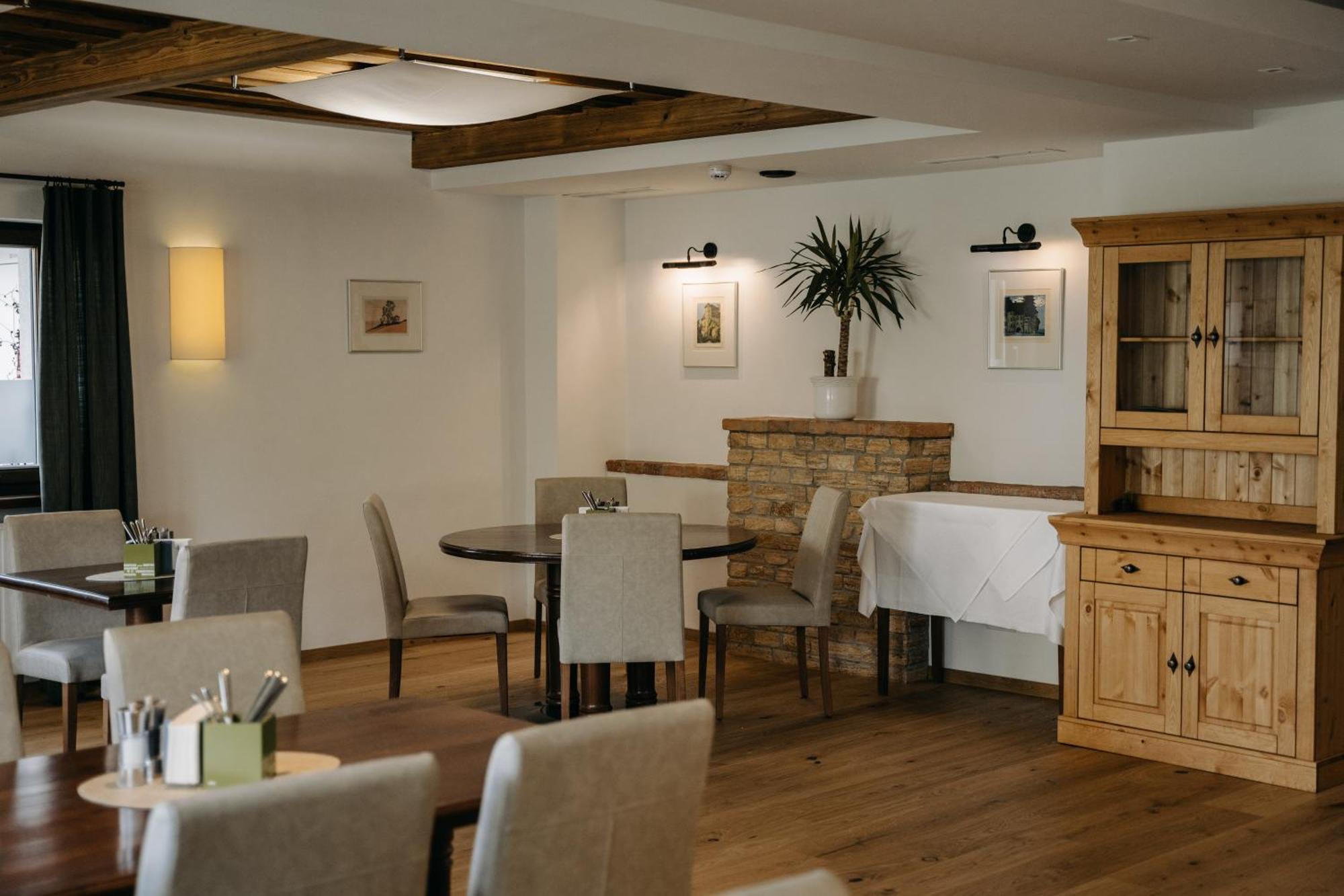 Hotel Staribacher Suedsteiermark 莱布尼茨 外观 照片