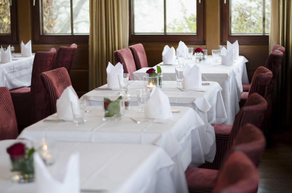 Hotel Staribacher Suedsteiermark 莱布尼茨 外观 照片