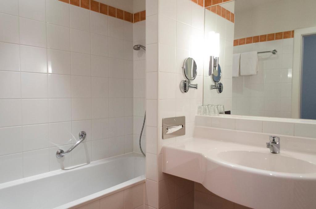 Hotel Staribacher Suedsteiermark 莱布尼茨 客房 照片