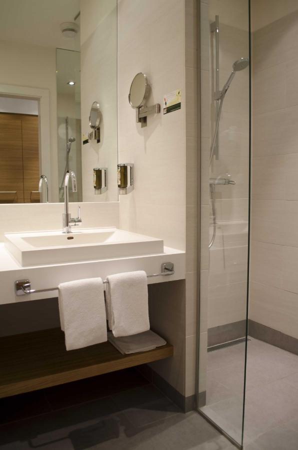 Hotel Staribacher Suedsteiermark 莱布尼茨 客房 照片